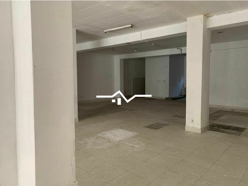 Loja-Salão para alugar, 1200m² - Foto 9