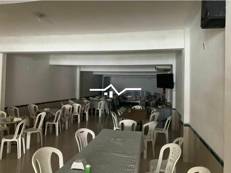 Loja-Salão para alugar, 440m² - Foto 3