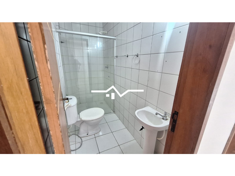 Apartamento para alugar com 1 quarto, 35m² - Foto 6