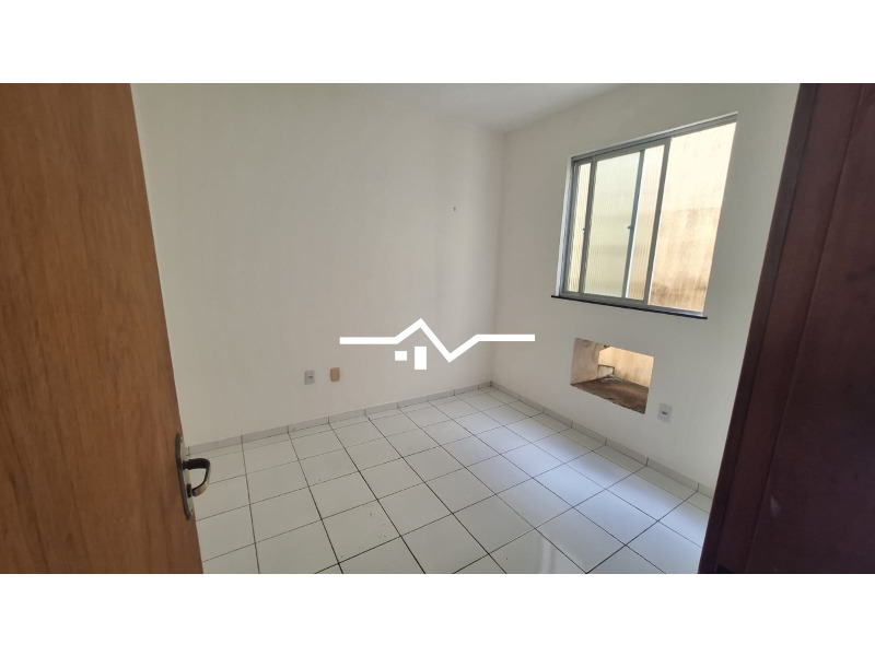 Apartamento para alugar com 1 quarto, 35m² - Foto 5