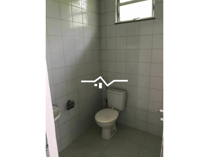 Depósito-Galpão-Armazém para alugar, 1m² - Foto 17