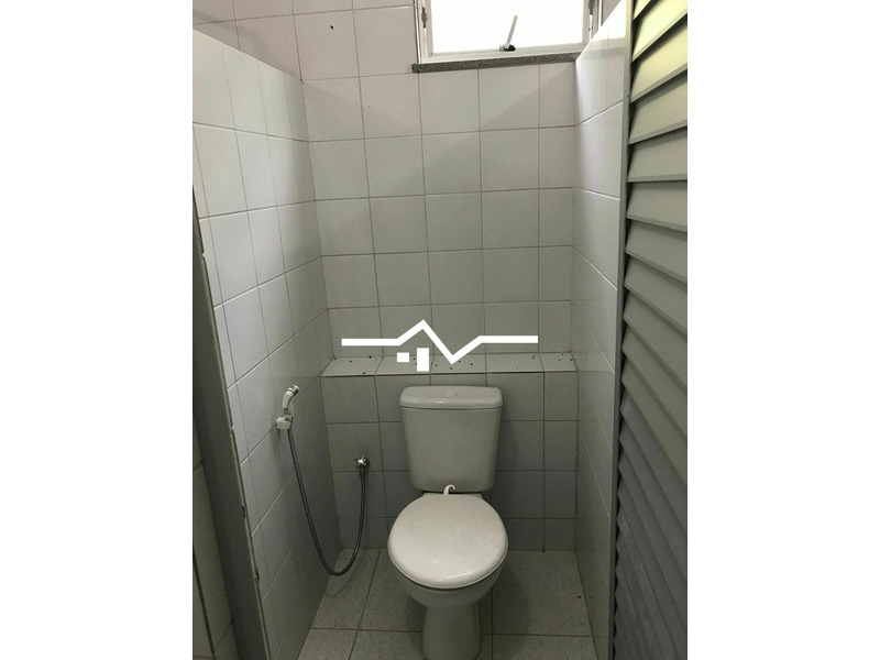 Depósito-Galpão-Armazém para alugar, 1m² - Foto 15