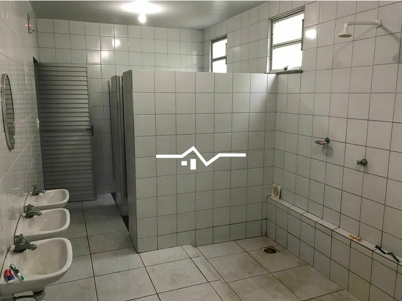 Depósito-Galpão-Armazém para alugar, 1m² - Foto 12