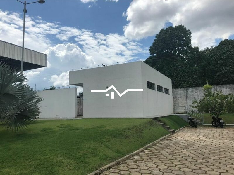 Depósito-Galpão - Foto 3