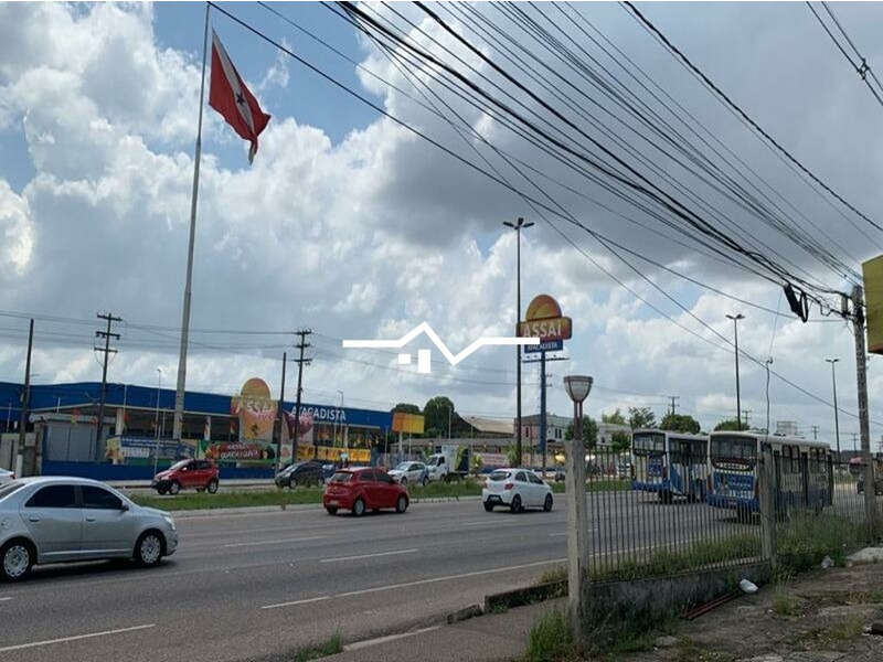 Depósito-Galpão-Armazém para alugar, 14000m² - Foto 1