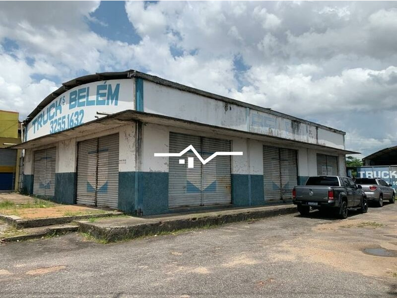 Depósito-Galpão-Armazém para alugar, 14000m² - Foto 10