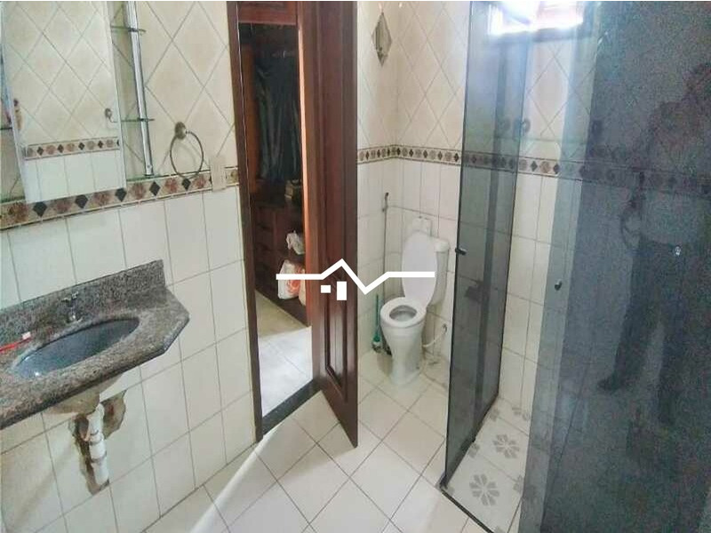 Casa à venda com 5 quartos, 680m² - Foto 55