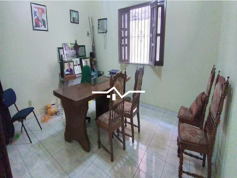 Casa à venda com 5 quartos, 680m² - Foto 16