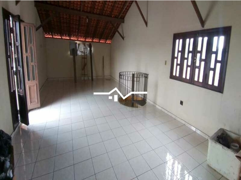 Casa à venda com 5 quartos, 680m² - Foto 40