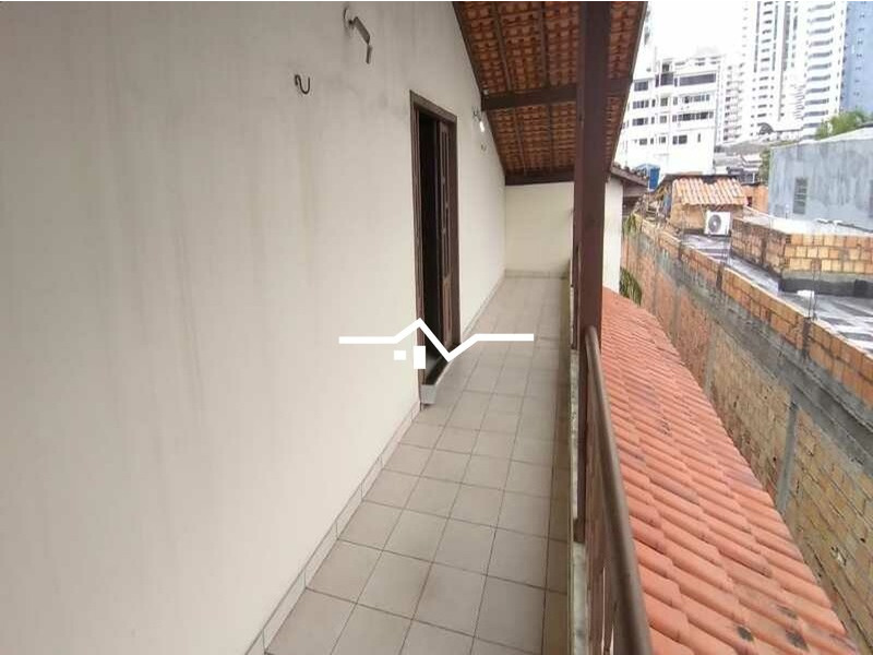 Casa à venda com 5 quartos, 680m² - Foto 42