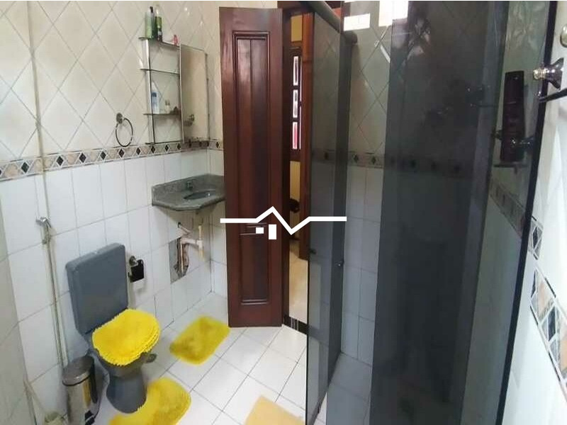 Casa à venda com 5 quartos, 680m² - Foto 54