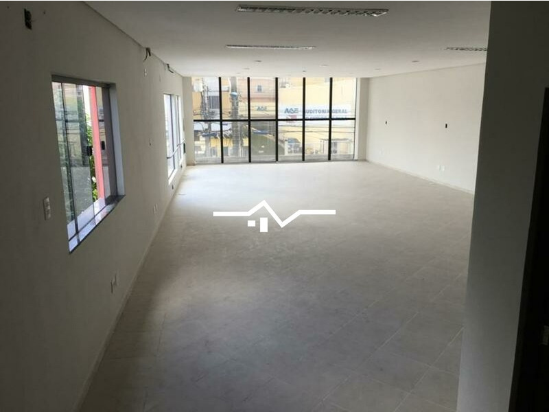 Loja-Salão para alugar, 360m² - Foto 10