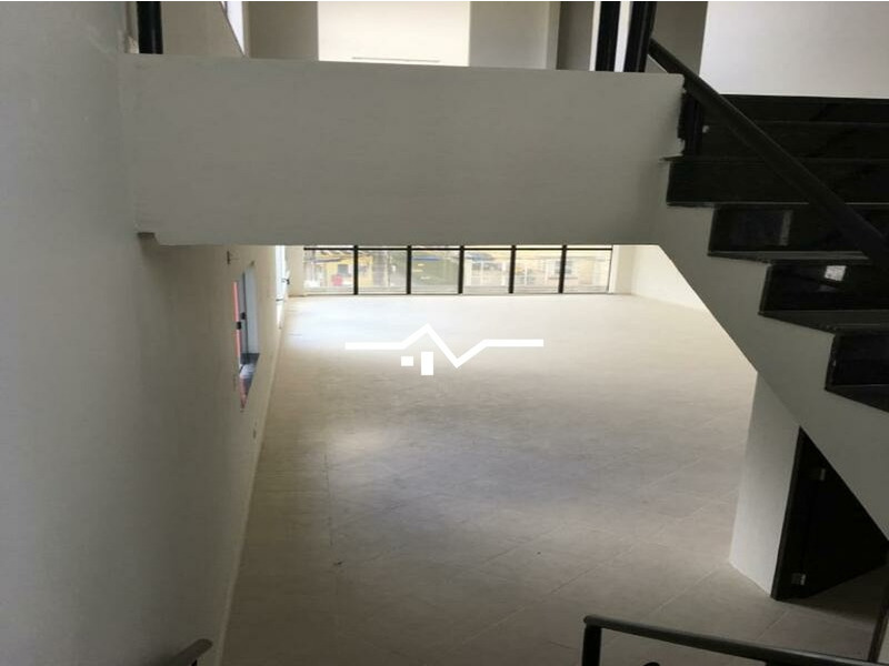 Loja-Salão para alugar, 360m² - Foto 5