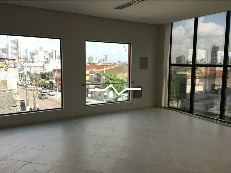 Loja-Salão para alugar, 360m² - Foto 7