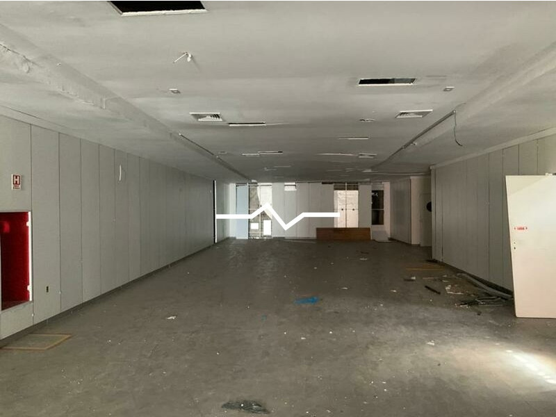 Loja-Salão para alugar, 900m² - Foto 3