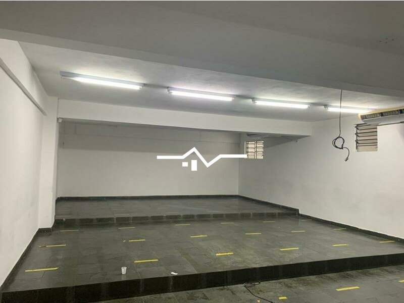 Loja-Salão para alugar, 1200m² - Foto 5