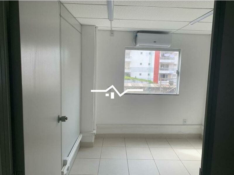 Loja-Salão para alugar, 600m² - Foto 18