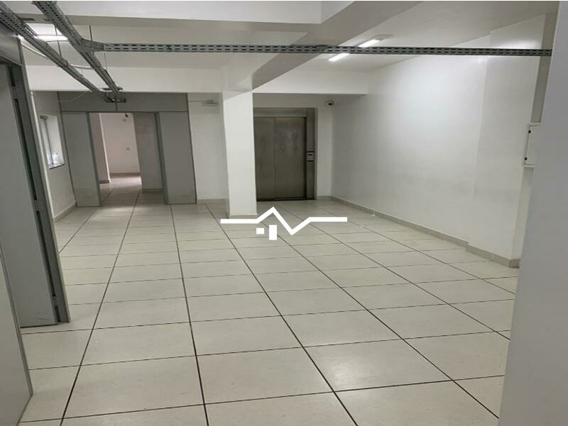 Loja-Salão para alugar, 600m² - Foto 11