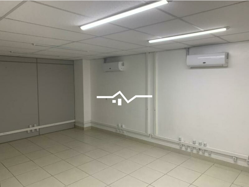 Loja-Salão para alugar, 600m² - Foto 15