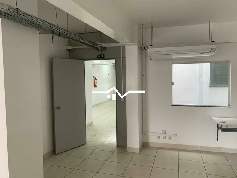 Loja-Salão para alugar, 600m² - Foto 13