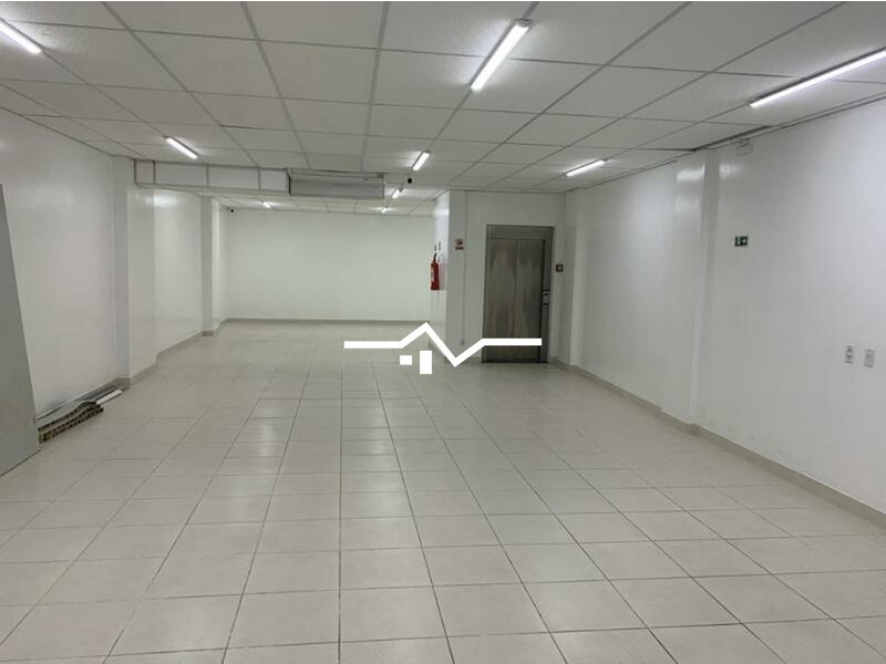 Loja-Salão para alugar, 600m² - Foto 2