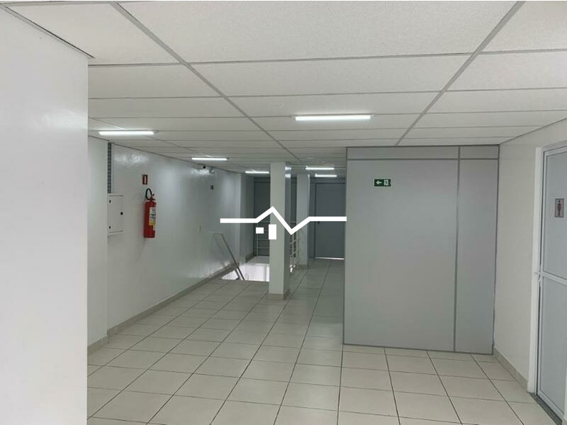 Loja-Salão para alugar, 600m² - Foto 17