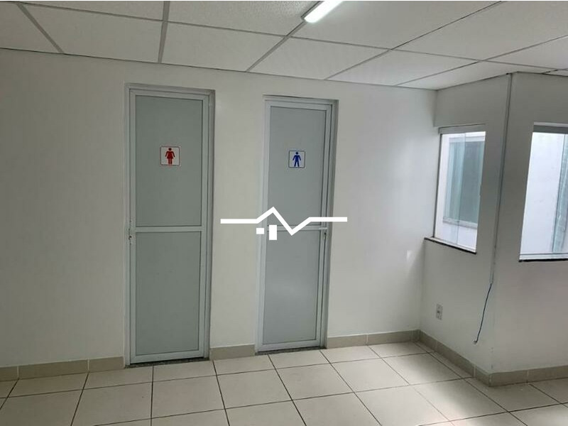 Loja-Salão para alugar, 600m² - Foto 16