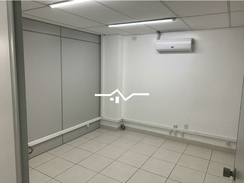 Loja-Salão para alugar, 600m² - Foto 10