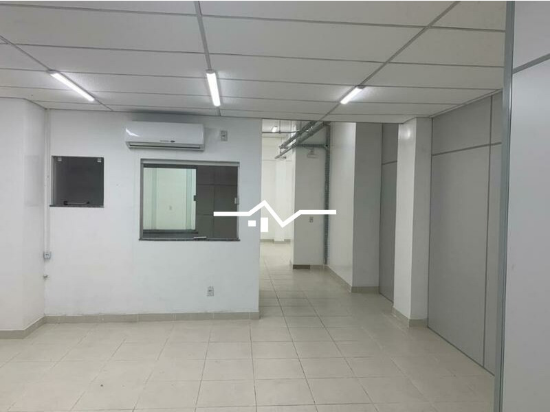 Loja-Salão para alugar, 600m² - Foto 5