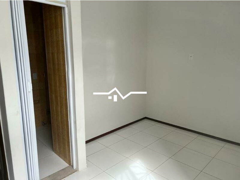 Casa à venda com 4 quartos, 240m² - Foto 11