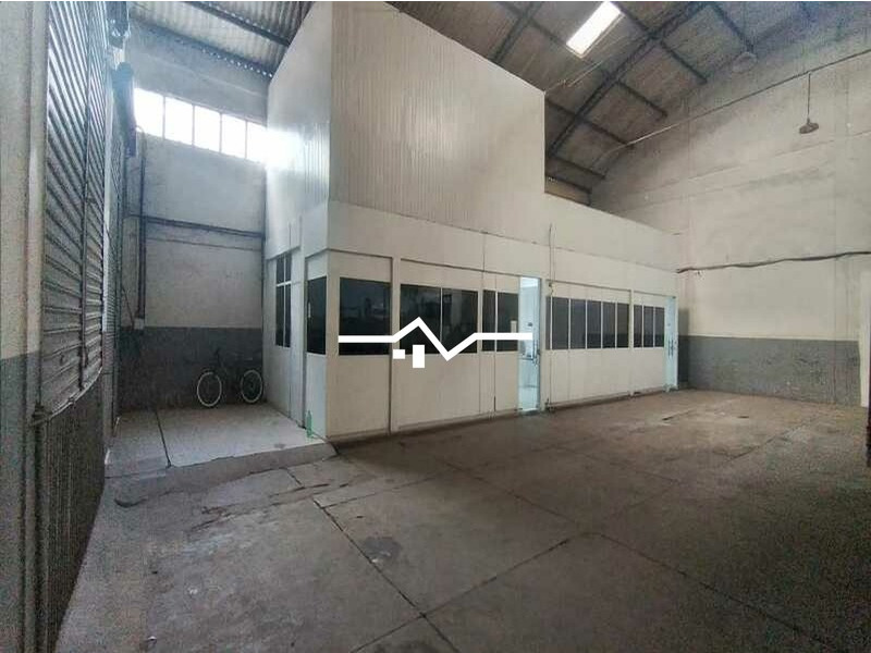 Depósito-Galpão-Armazém para alugar, 12500m² - Foto 29