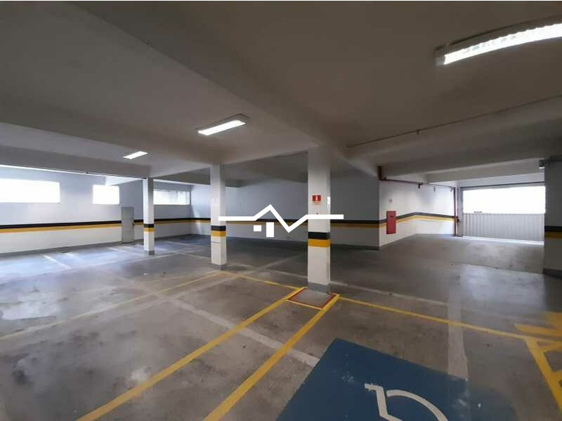 Loja-Salão para alugar, 1000m² - Foto 20