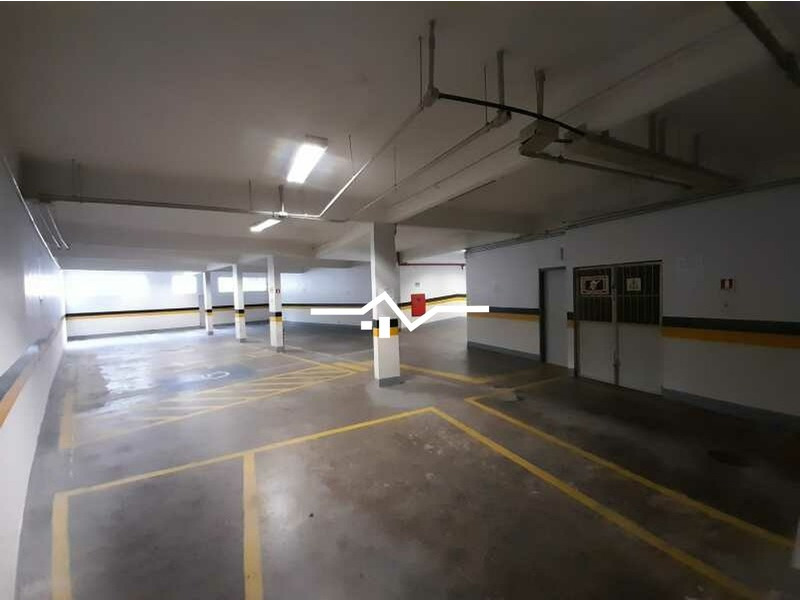 Loja-Salão para alugar, 1000m² - Foto 18