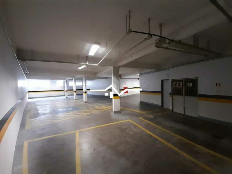 Loja-Salão para alugar, 1000m² - Foto 19