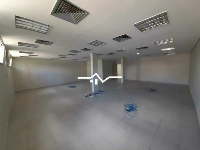 Loja-Salão para alugar, 1000m² - Foto 12