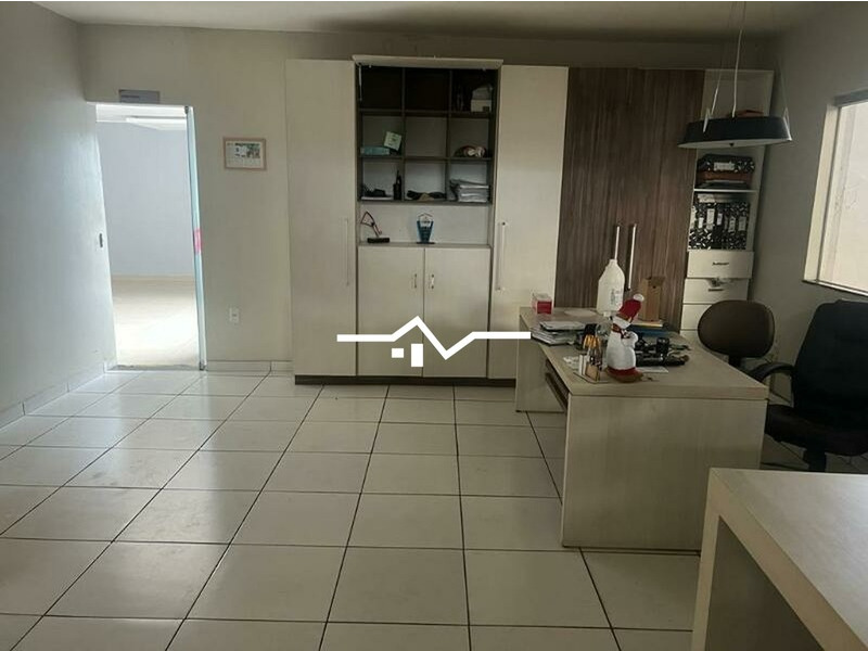 Depósito-Galpão-Armazém à venda, 1300m² - Foto 11