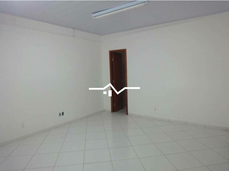 Depósito-Galpão-Armazém à venda, 360m² - Foto 11