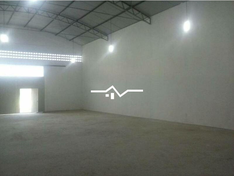 Depósito-Galpão-Armazém à venda, 360m² - Foto 9