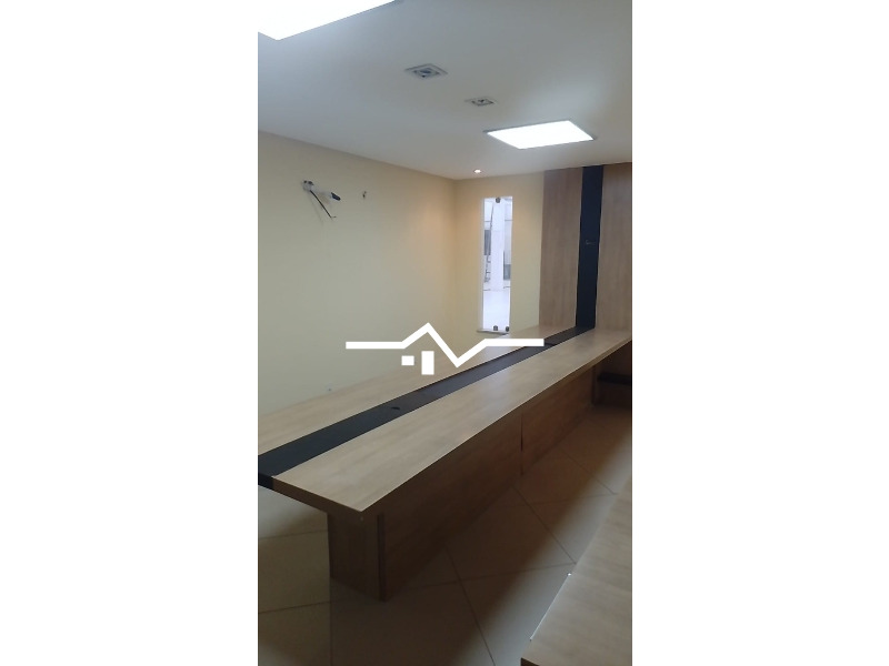 Depósito-Galpão, 510 m² - Foto 9