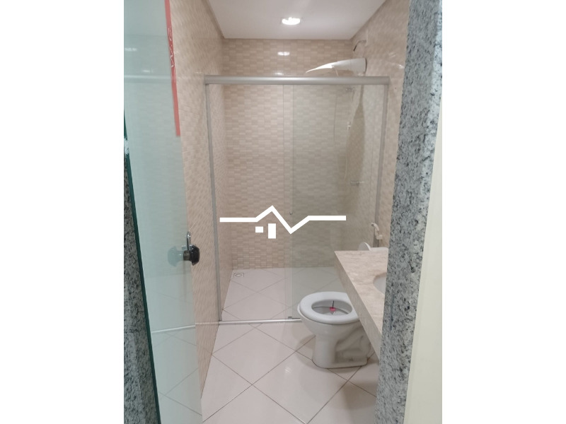 Depósito-Galpão, 510 m² - Foto 14