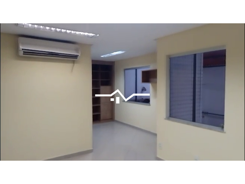 Depósito-Galpão, 510 m² - Foto 6