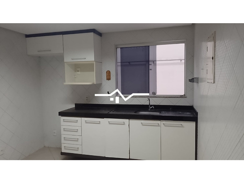 Depósito-Galpão, 510 m² - Foto 10