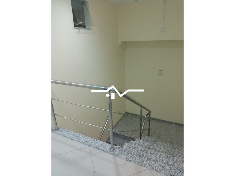 Depósito-Galpão, 510 m² - Foto 3