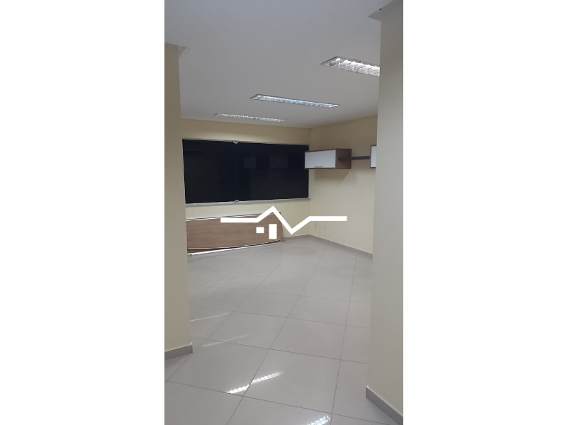 Depósito-Galpão, 510 m² - Foto 13