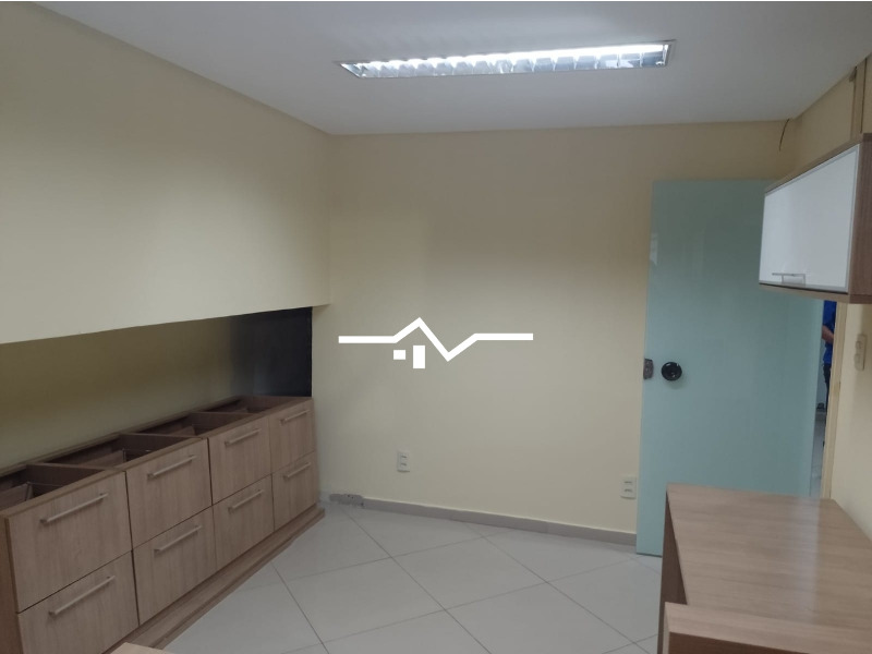 Depósito-Galpão, 510 m² - Foto 4
