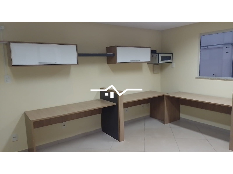 Depósito-Galpão, 510 m² - Foto 11