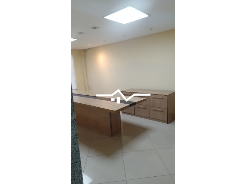 Depósito-Galpão, 510 m² - Foto 12