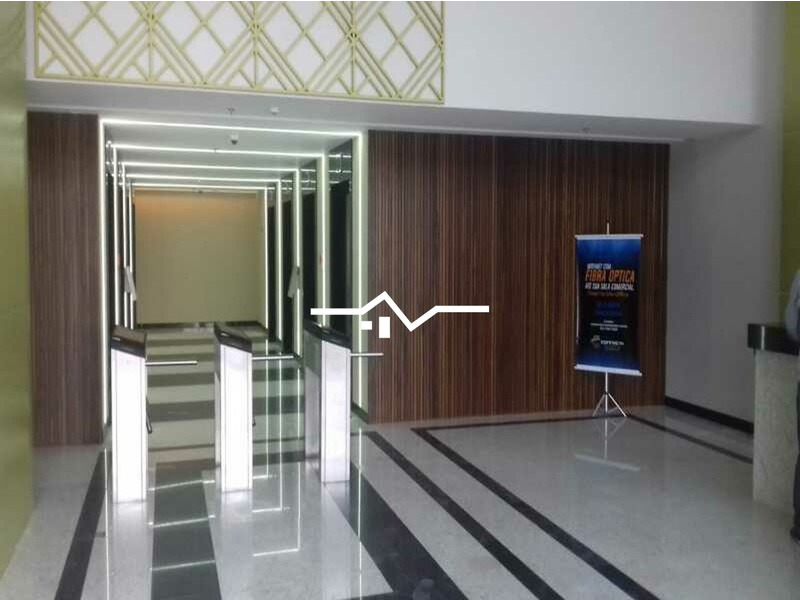 Conjunto Comercial-Sala à venda, 287m² - Foto 5