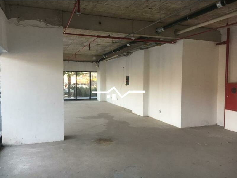 Conjunto Comercial-Sala à venda, 287m² - Foto 10