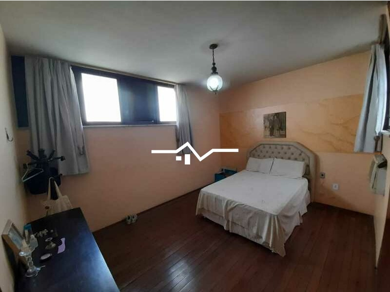 Casa à venda com 3 quartos, 230m² - Foto 23